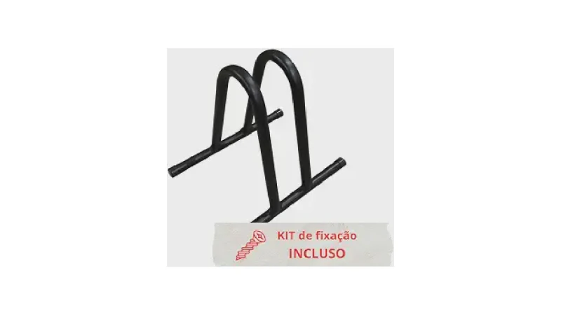 Qual Melhor Suporte de Chao Para Bicicleta? Guia