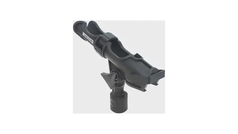 Qual Melhor Suporte de Vara de Pescar Para Caiaque?