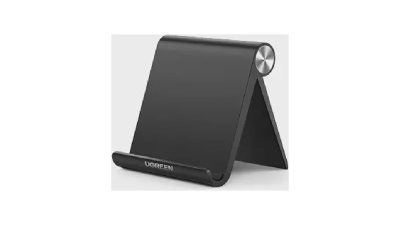 Qual Melhor Suporte Para Celular? Guia de Modelos