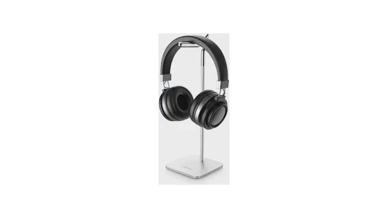 Qual Melhor Suporte Para Fone de Ouvido: 10 Modelos