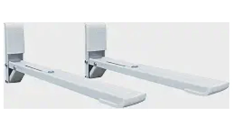 Qual Melhor Suporte Para Micro Ondas: Aço ou MDF?