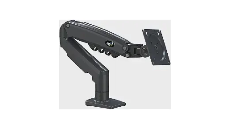 Qual Melhor Suporte Para Monitor: Articulado ou Fixo?