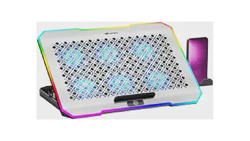 Qual Melhor Suporte Para Notebook Com Cooler? Guia