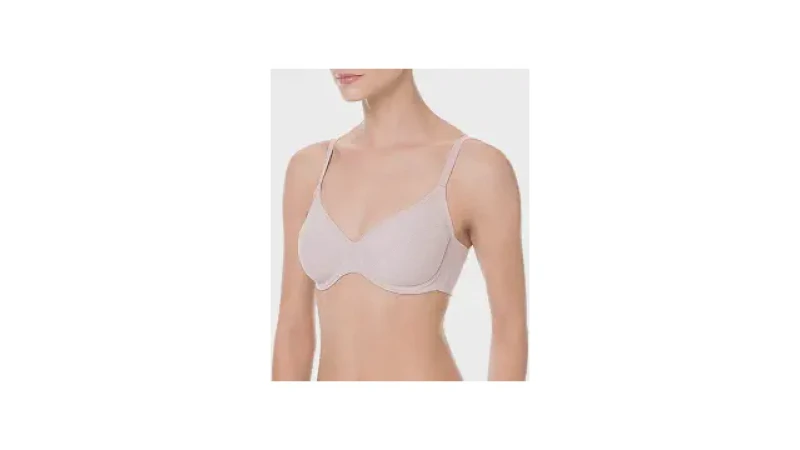 Qual Melhor Sutia Redutor de Volume Para Conforto?