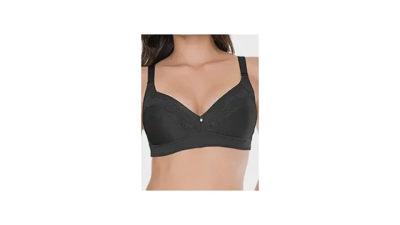 Qual Melhor Sutia Redutor Sem Perder o Conforto?