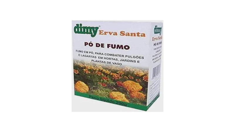 Qual Melhor Tabaco para Cachimbo: Guia Para Iniciantes