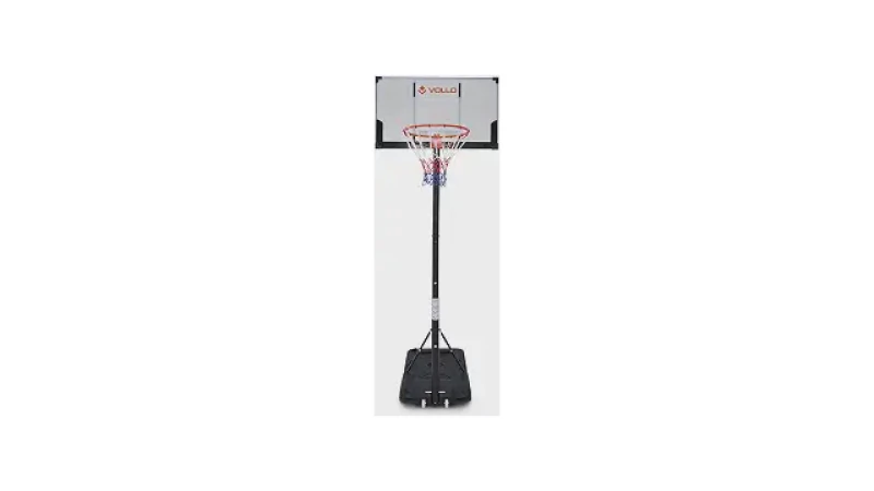 Qual Melhor Tabela de Baquete Para Lazer e Treino?