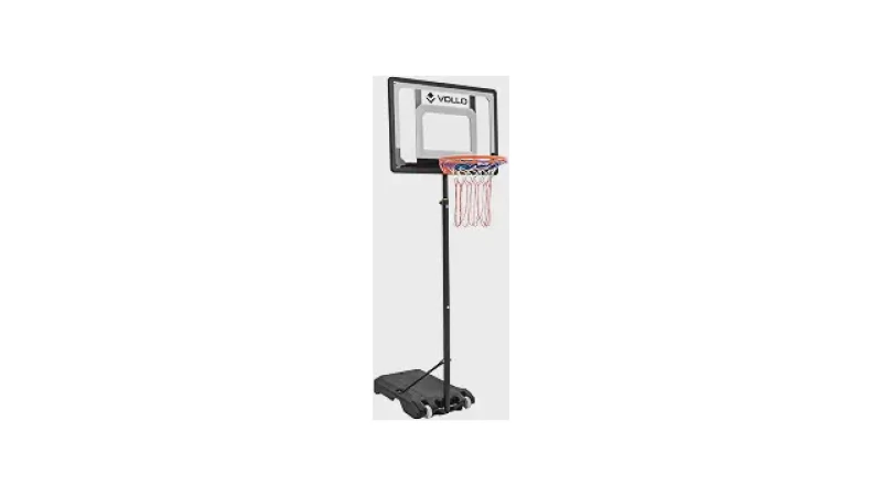 Qual Melhor Tabela de Basquete Para Casa? Do Infantil ao Profissional
