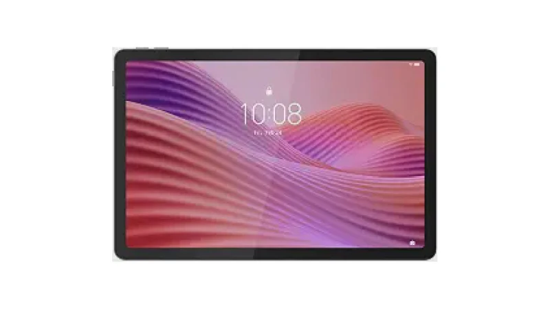 Qual Melhor Tablet 64GB de Memoria com Bom Preço?