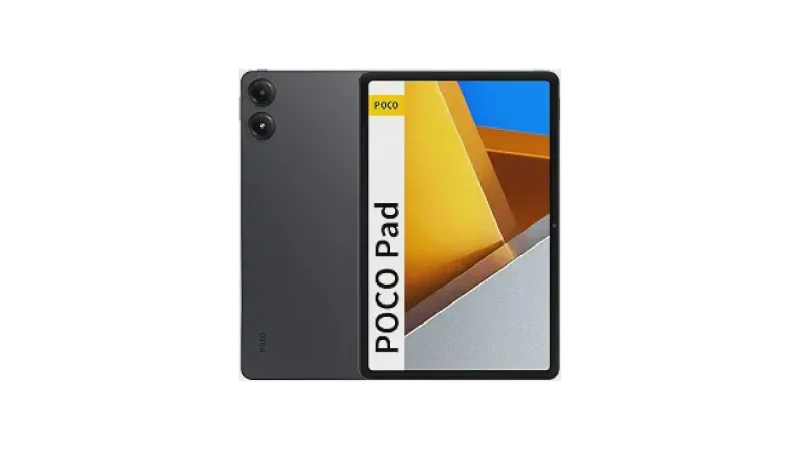 Qual Melhor Tablet 8GB de RAM Para Multitarefa?