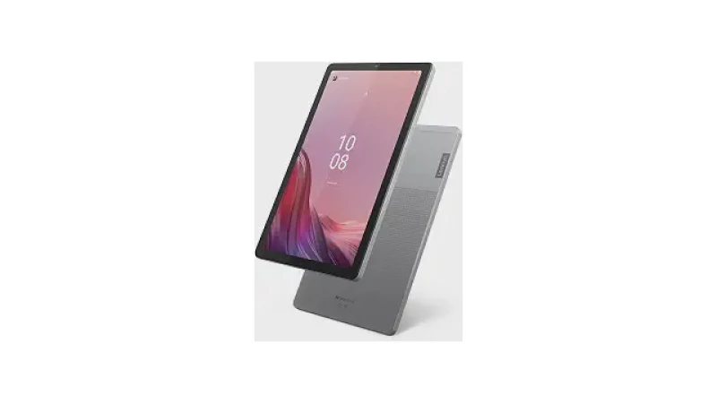 Qual Melhor Tablet Ate 1000? 7 Opções Para Estudar e Lazer
