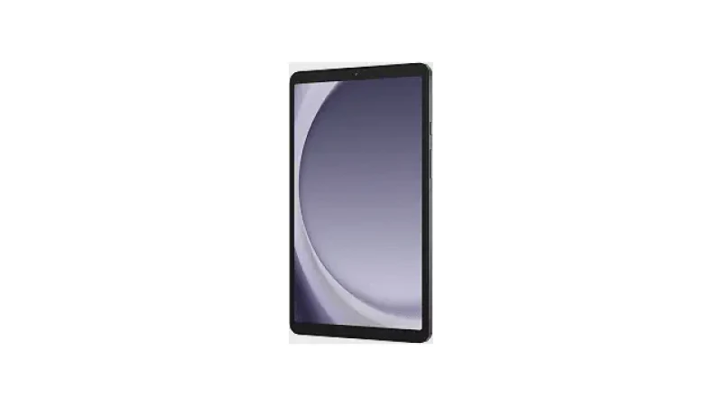 Qual Melhor Tablet Ate 500 Para Estudo e Lazer?