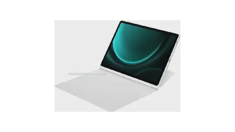 Qual Melhor Tablet Black Friday? 10 Modelos Para Ficar de Olho