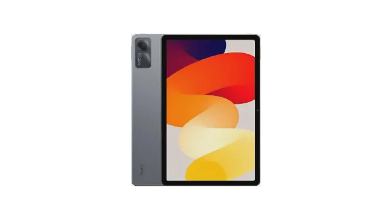 Qual Melhor Tablet Bom e Barato Para Estudar e Jogar?