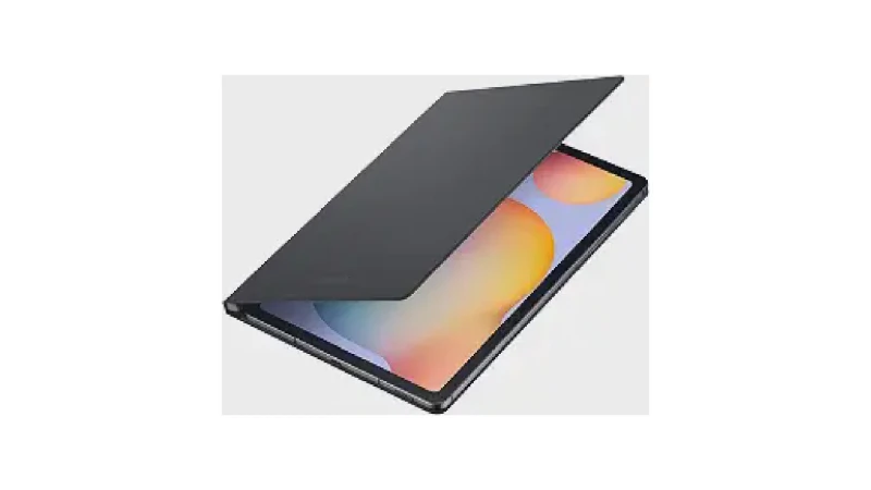 Qual Melhor Tablet com Caneta: S6 Lite ou o Novo S10 FE?