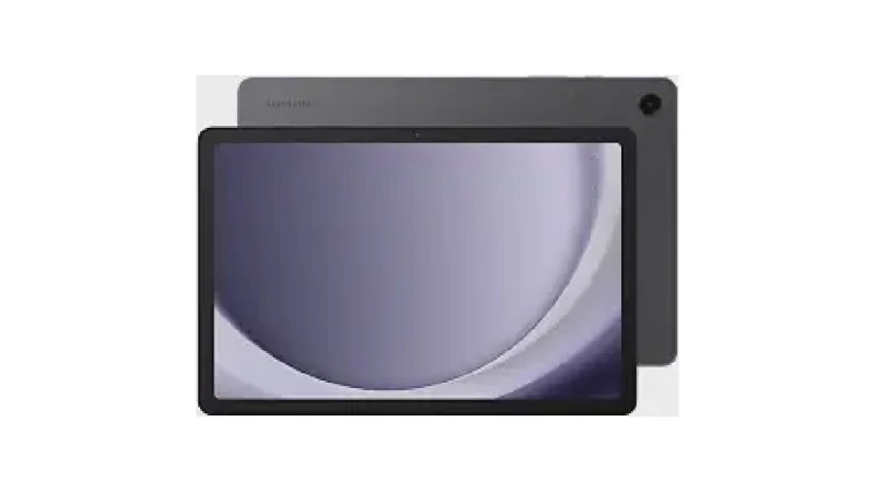 Qual Melhor Tablet com Chip Para Ficar Sempre Online?