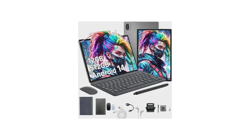 Qual Melhor Tablet Com Suporte a Desktop (Modo Dex)?