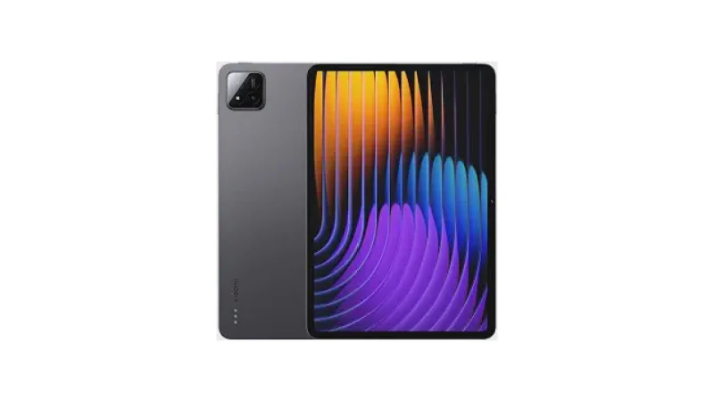 Qual Melhor Tablet da Xiaomi: Guia Com 5 Modelos
