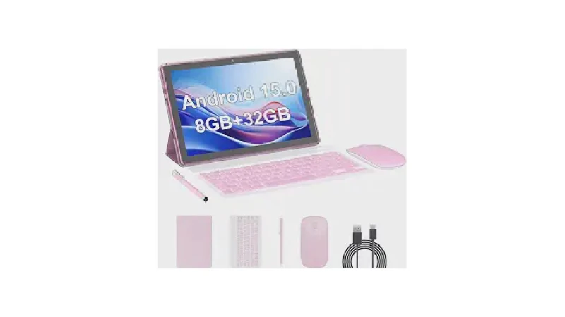 Qual Melhor Tablet de 10 Polegadas Bom e Barato? 10 Modelos