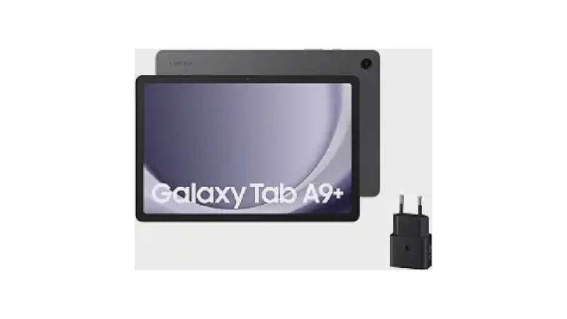 Qual Melhor Tablet de 128gb de Memoria? 10 Opções