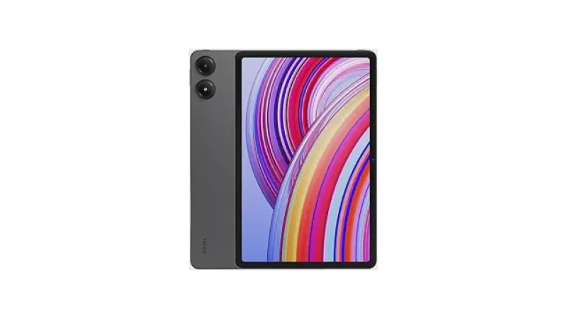 Qual Melhor Tablet de 256GB? Samsung vs. Xiaomi