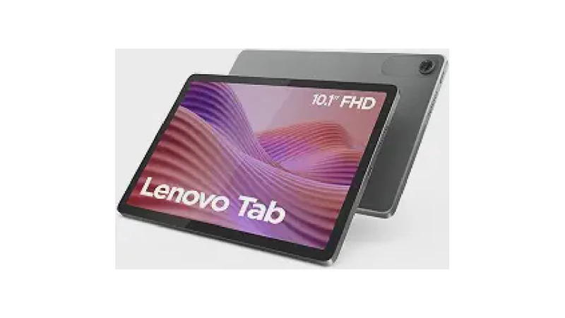 Qual Melhor Tablet Lenovo ou Positivo: Duelo de Gigantes!