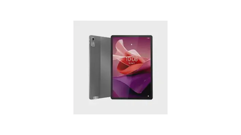 Qual Melhor Tablet Lenovo Para Estudo ou Trabalho?