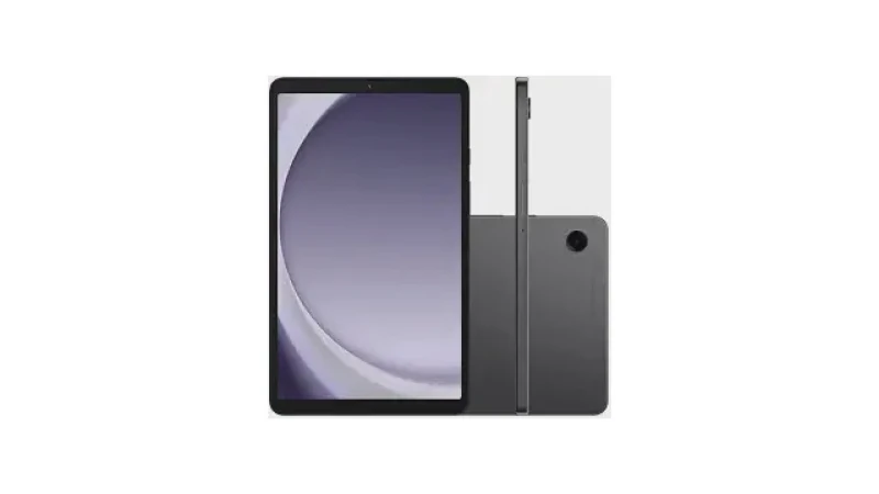 Qual Melhor Tablet Para Arquiteto? Foco em Tela e RAM