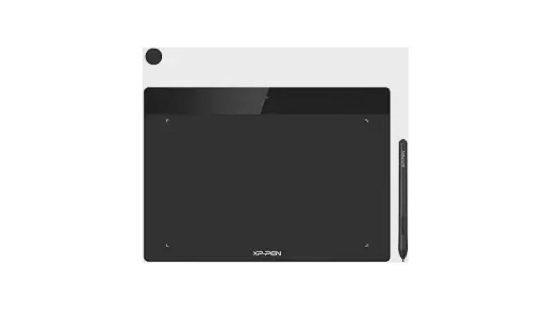 Qual Melhor Tablet para Desenhar com Sensibilidade à Pressão? 10 Modelos de Custo-Benefício