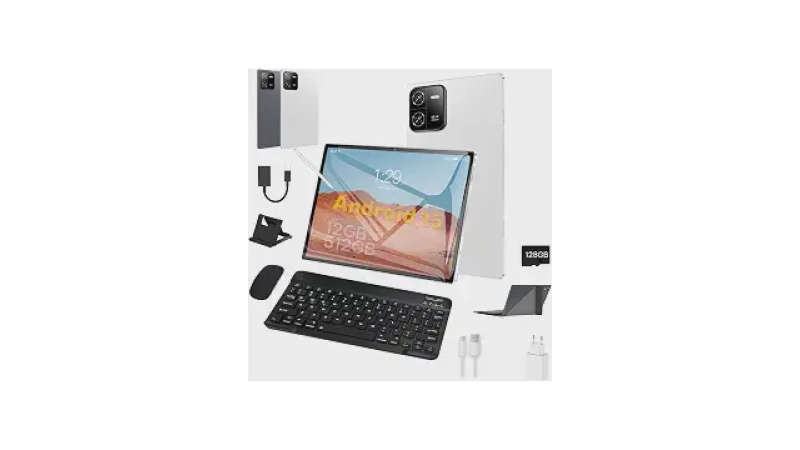 Qual Melhor Tablet para Edicao de Video Potente?