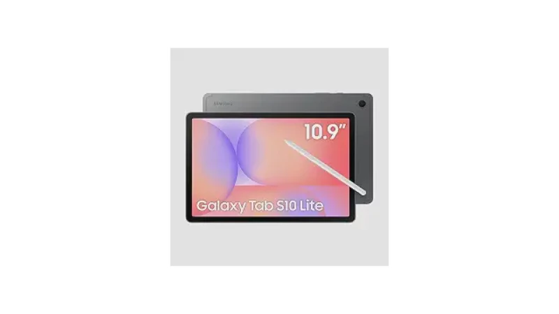 Qual Melhor Tablet Para Estudante? 8 Opções Potentes