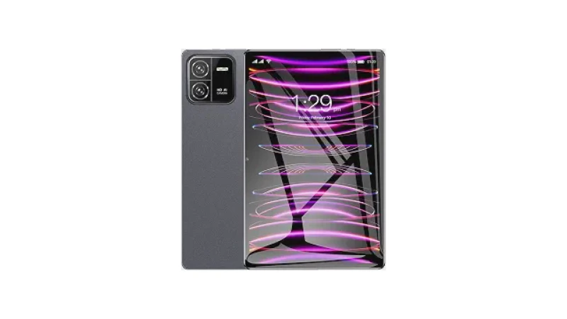 Qual Melhor Tablet Para Idoso Para Videochamadas?