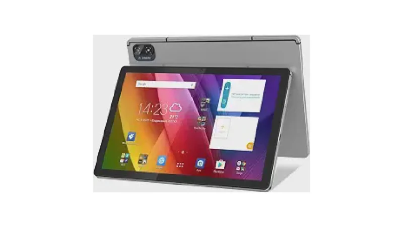 Qual Melhor Tablet Para Jogar Free Fire? 4 Opções