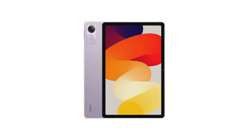 Qual Melhor Tablet Para Jogo Pesado Barato? 5 Opções