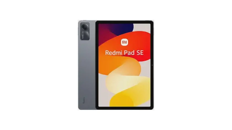 Qual Melhor Tablet para Jogo? 8 Modelos por Desempenho
