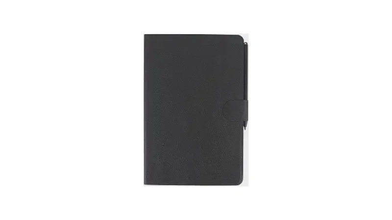 Qual Melhor Tablet Para Substituir Um Caderno Na Faculdade