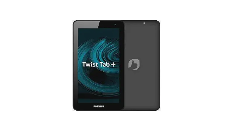 Qual Melhor Tablet Para Usar Como GPS no Carro?