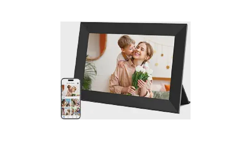 Qual Melhor Tablet Para Usar Como Porta Retrato Digital? Análise de 8 Opções