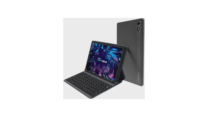 Qual Melhor Tablet Positivo? Vision vs. Twist Tab