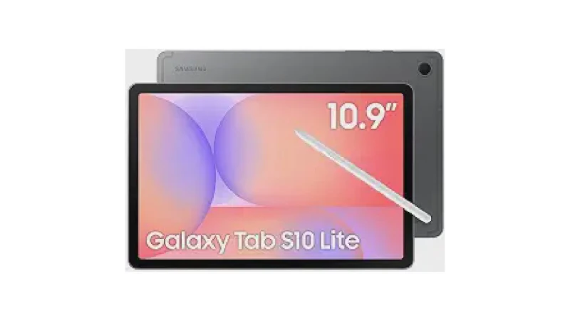 Qual Melhor Tablet Samsung com S Pen para Desenhar?