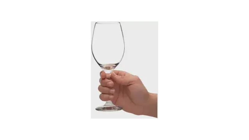 Qual Melhor Taca de Vinho? Guia de Tipos e Materiais