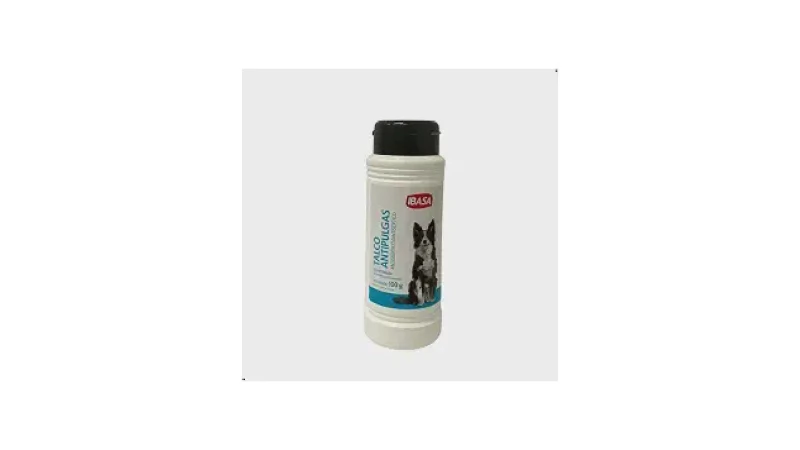 Qual Melhor Talco Antipulgas Para Cachorro? Top 10