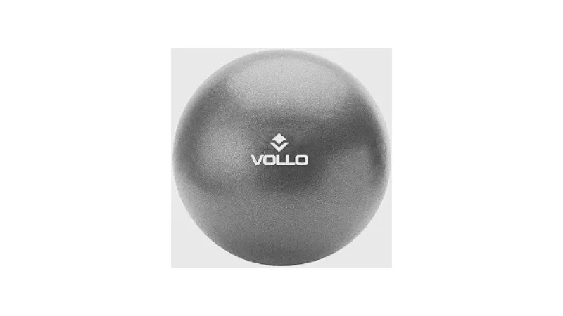 Qual Melhor Tamanho para Bola de Pilates? Guia Essencial