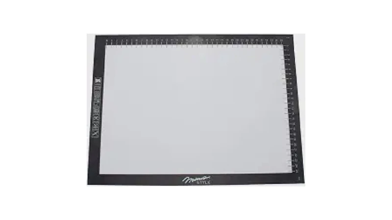 Qual Melhor Tapete de Silicone Para Assar Sem Untar