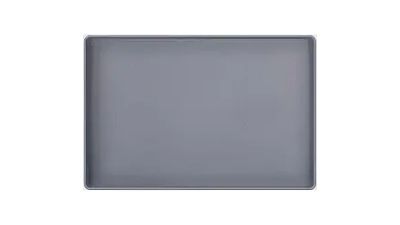 Qual Melhor Tapete de Silicone Para Comedouro de Pet