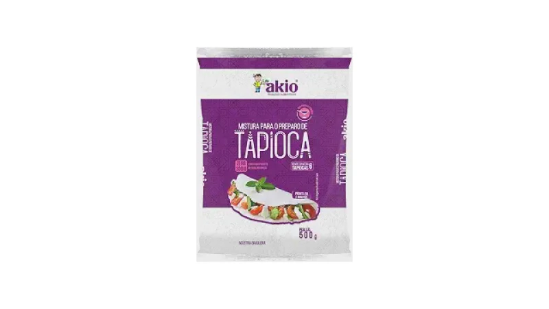 Qual Melhor Tapioca: Guia da Massa Que Não Quebra
