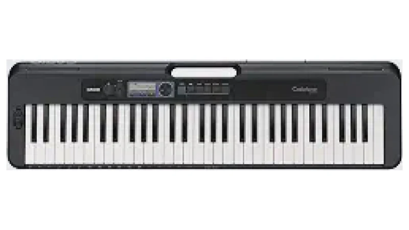 Qual Melhor Teclado Casio ou Yamaha? Guia Definitivo