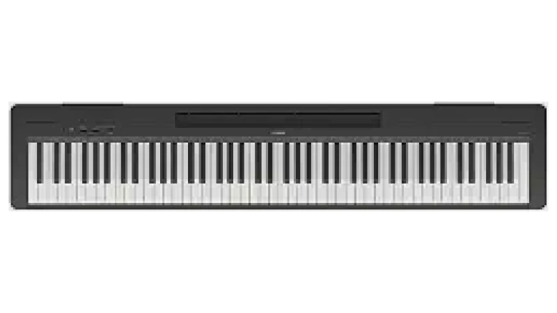 Qual Melhor Teclado Controlador com 88 Teclas? Top 10