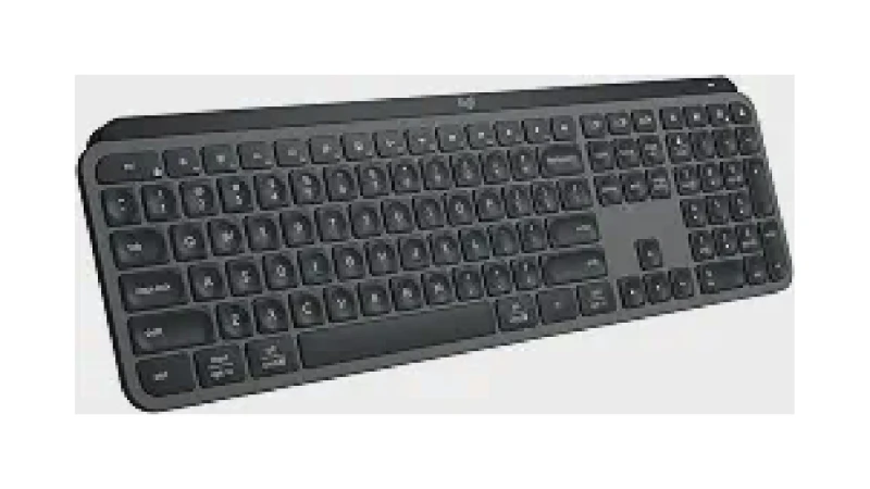 Qual Melhor Teclado Logitech: Guia Por Perfil de Uso