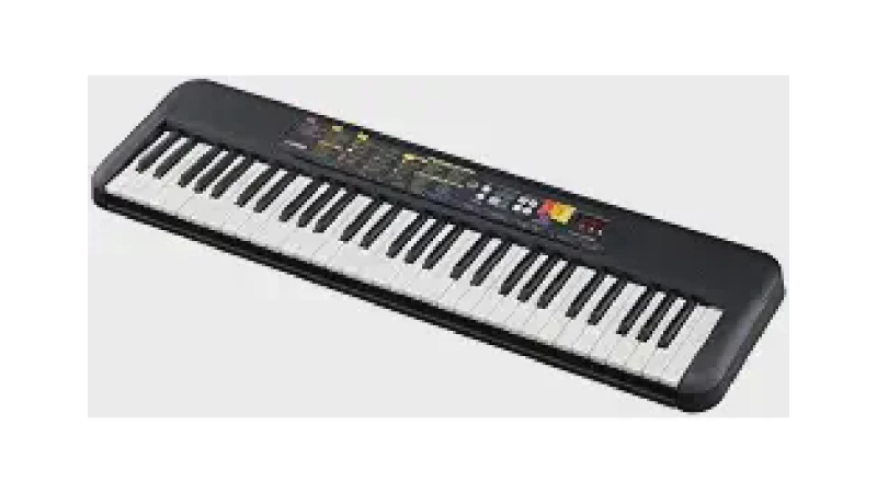 Qual Melhor Teclado Para Iniciantes? Como Escolher